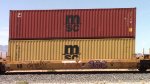 WB Intermodal Frt @ Erie NV -42